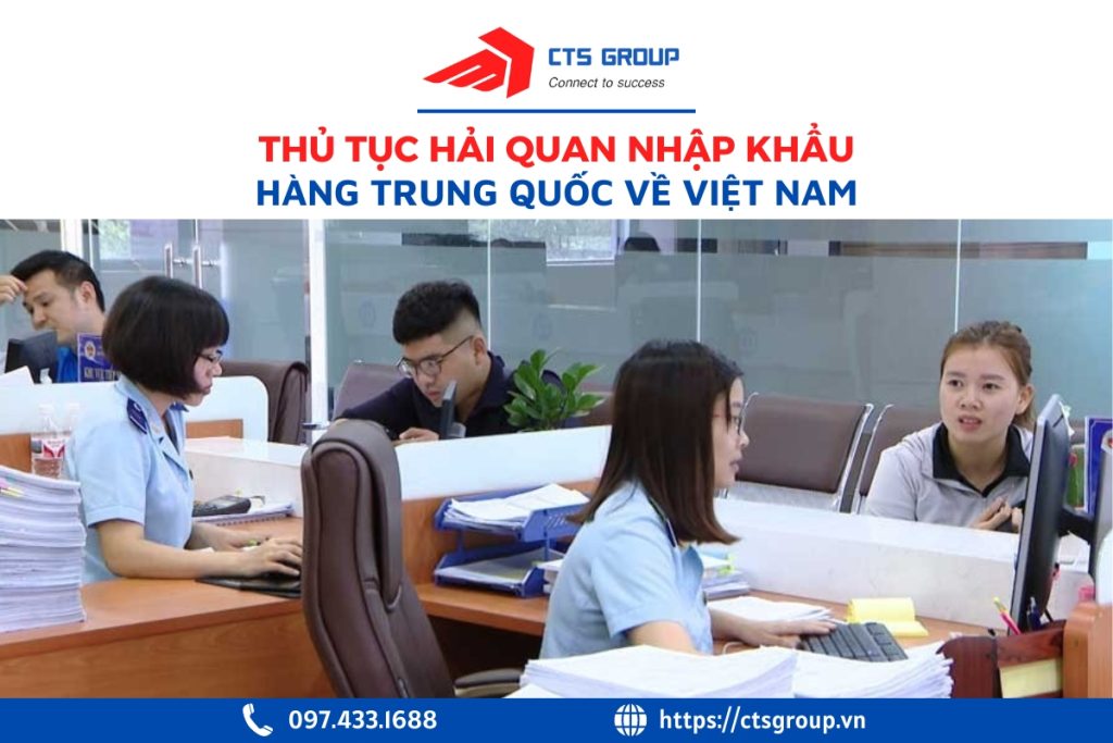 thu-tuc-hai-quan-nhap-khau