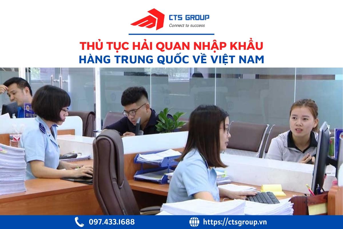 thu-tuc-hai-quan-nhap-khau