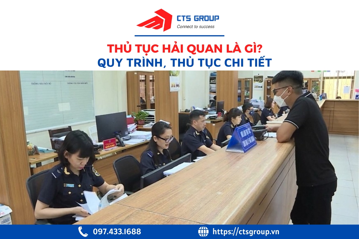 thu-tuc-hai-quan