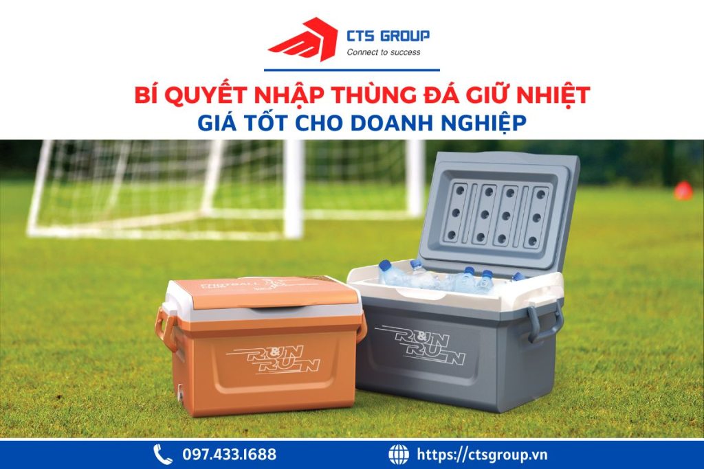 thung-da-giu-nhiet