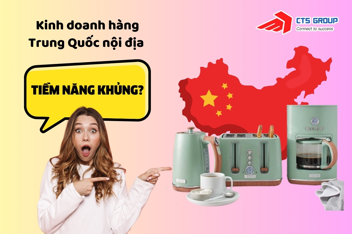 tiem-nang-hang-trung-quoc-noi-dia