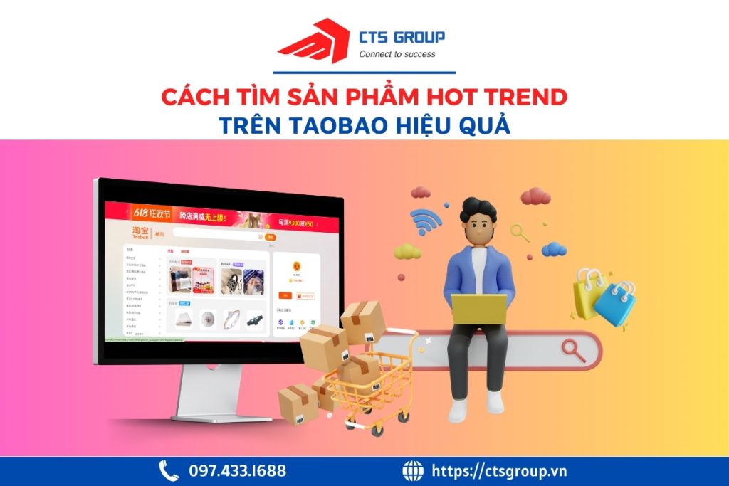 tim-san-pham-hot-trend-tren-taobao
