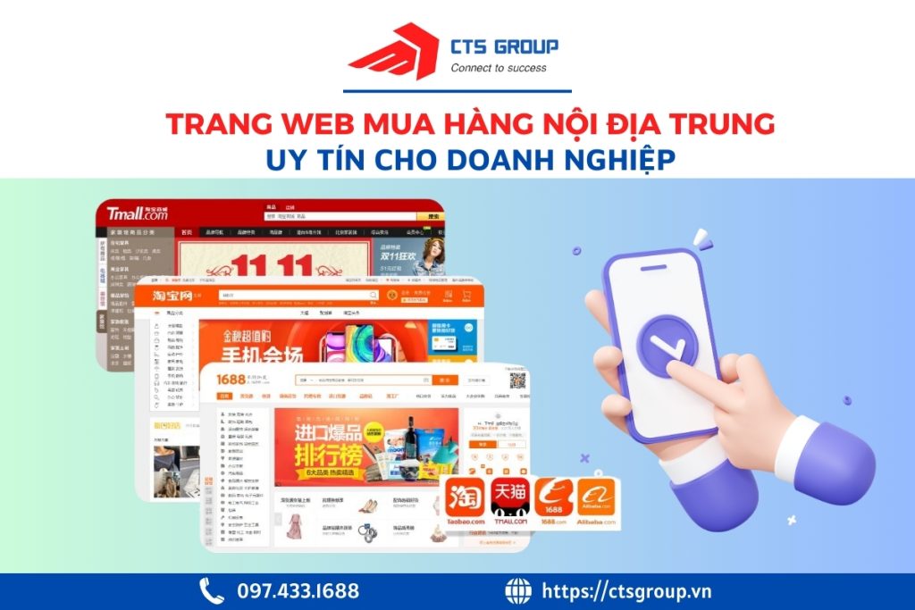 trang-web-mua-hang-noi-dia-trung-quoc