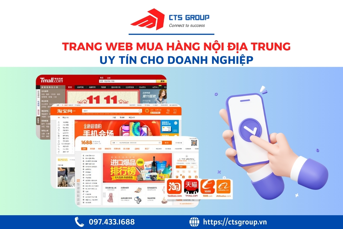 trang-web-mua-hang-noi-dia-trung-quoc