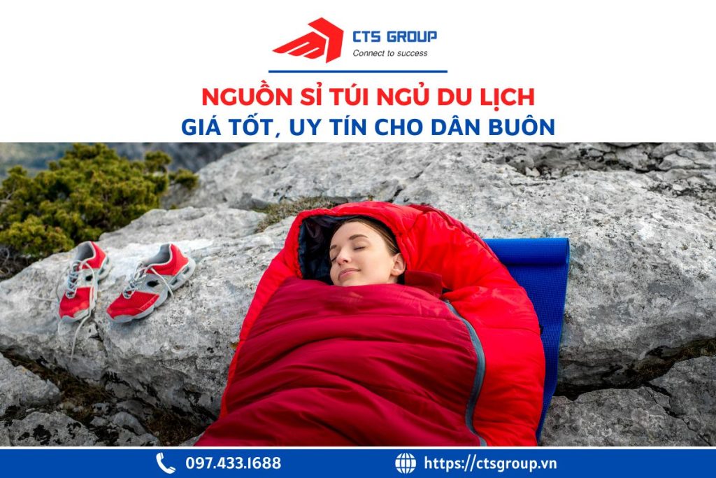 tui-ngu-du-lich-doi