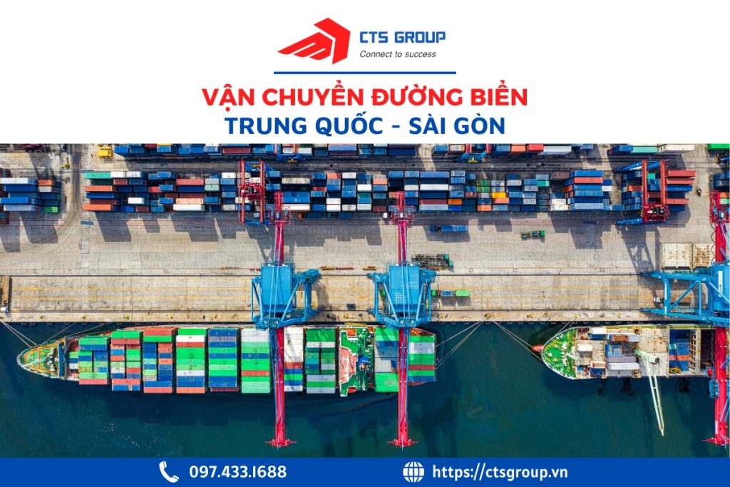 van-chuyen-duong-bien-trung-quoc-sai-gon