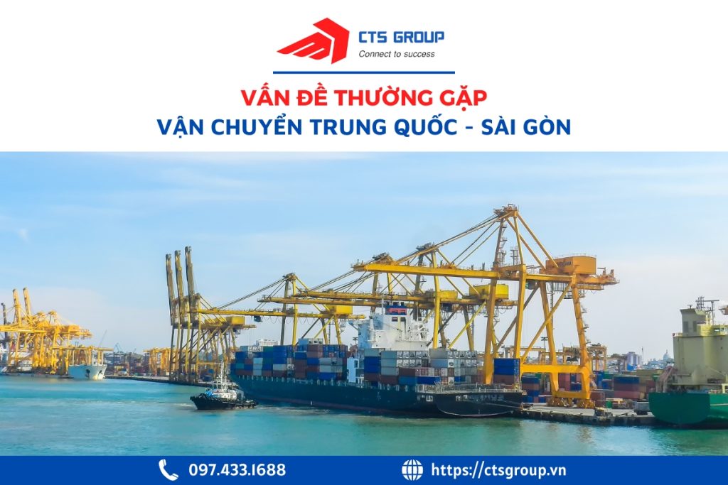 van-de-thuong-gap-van-chuyen-hang-trung-quoc-ve-sai-gon-3