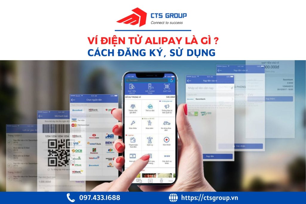 vi-dien-tu-alipay
