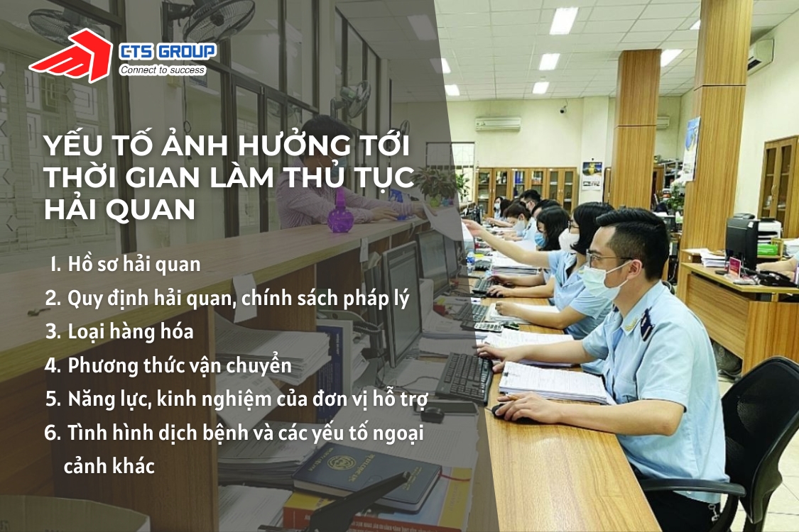 yeu-to-anh-huong-thoi-gian-lam-thu-tuc-hai-quan