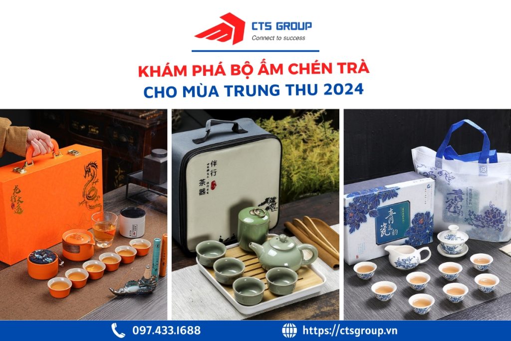 bo-am-chen-tra-trung-thu-2024