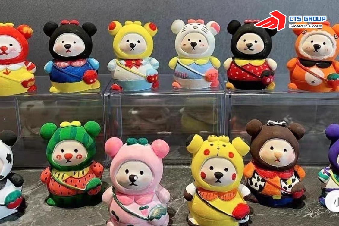 bo-to-tuong-mini-ban-chay