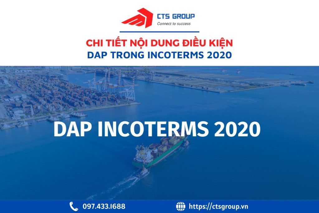 chi-tiet-dieu-kien-dap-trong-incoterms-2020