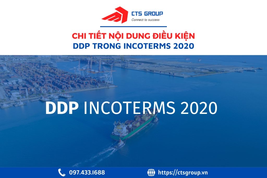 chi-tiet-dieu-kien-ddp-trong-incoterms-2020