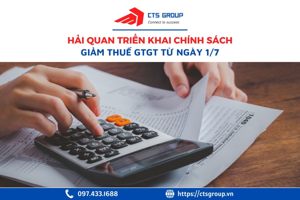 hai-quan-trien-khai-giam-thue-gtgt-tu-1-7