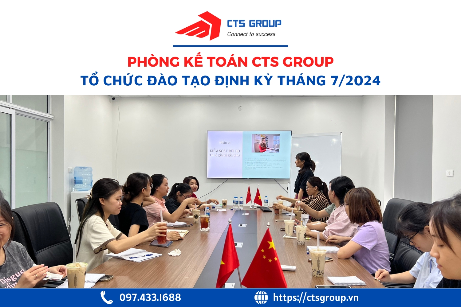 ke-toan-cts-group-to-chuc-dao-tao-dinh-ky-thang-7-2024