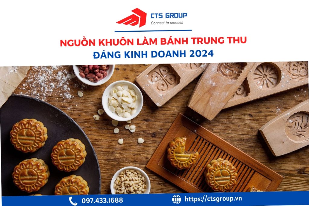 khuon-lam-banh-trung-thu