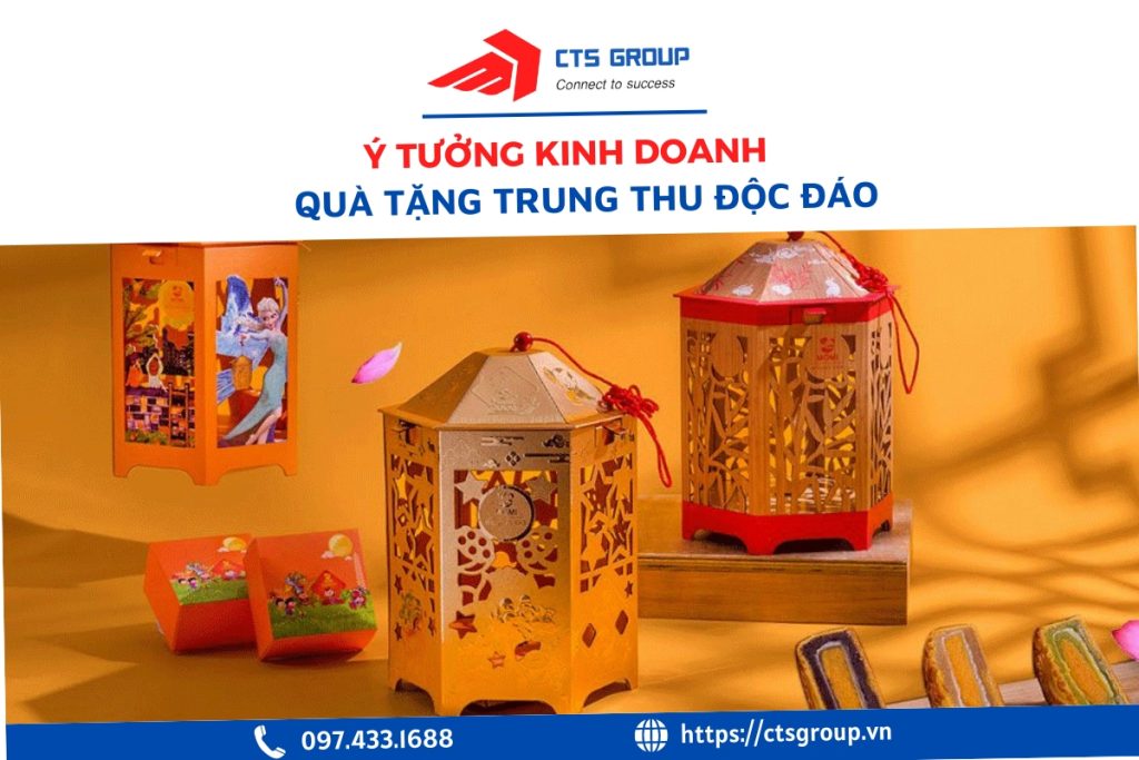 kinh-doanh-qua-tang-trung-thu