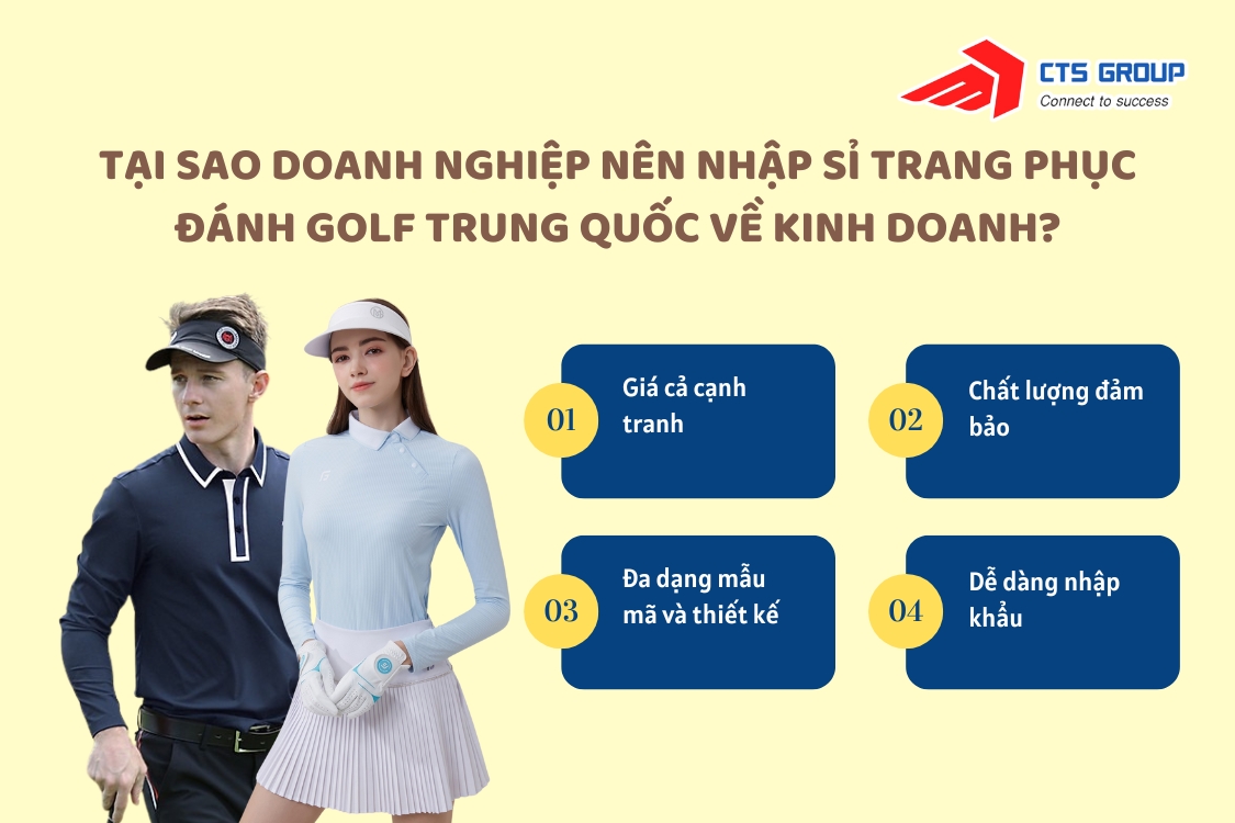 kinh-doanh-trang-phuc-danh-golf-trung-quoc