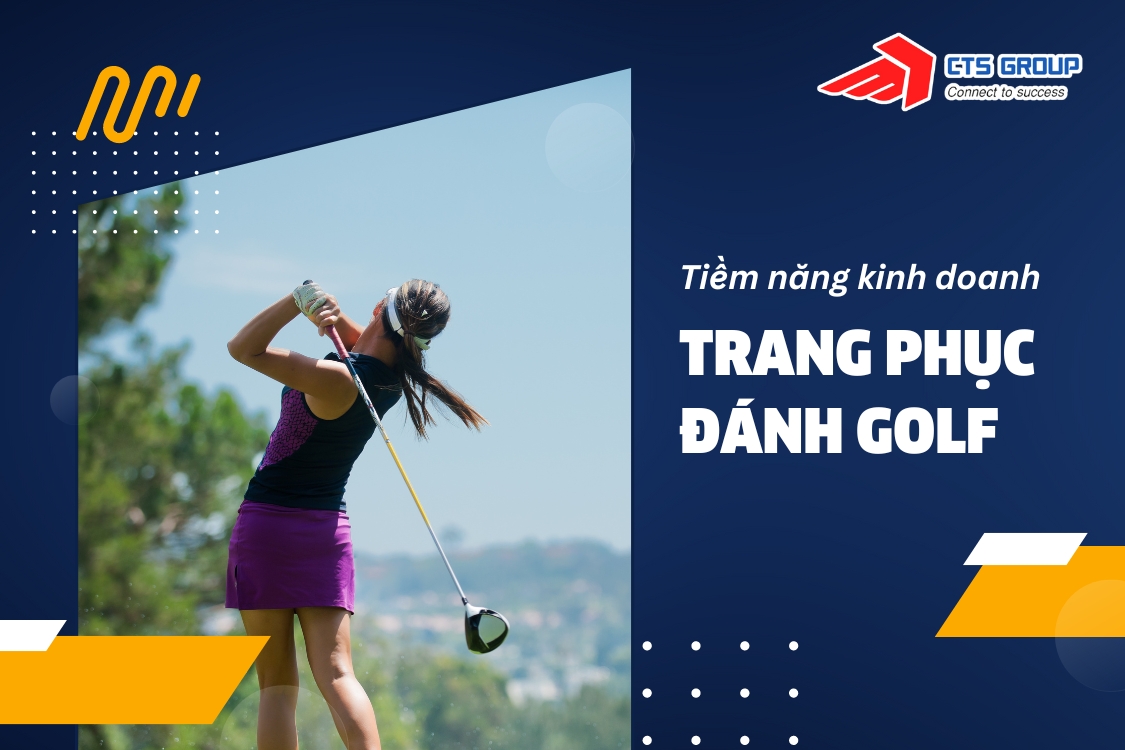 kinh-doanh-trang-phuc-danh-golf