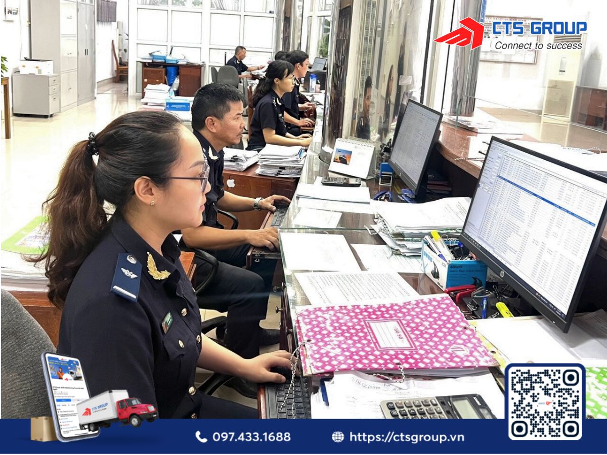 luu-y-thanh-ly-hai-quan