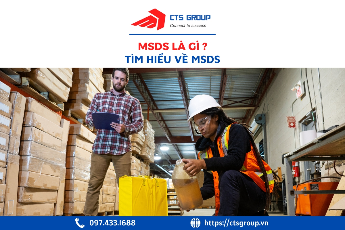 msds-la-gi-trong-xnk