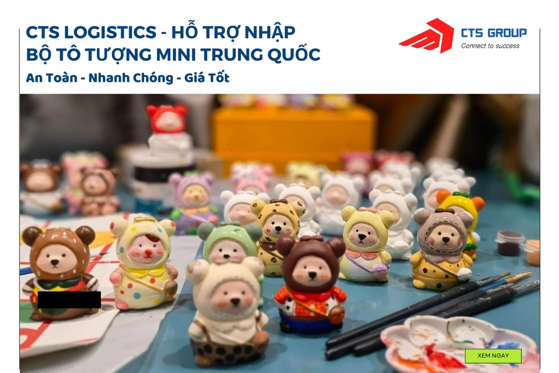 nhap-si-bo-to-tuong-mini-cts-logistics