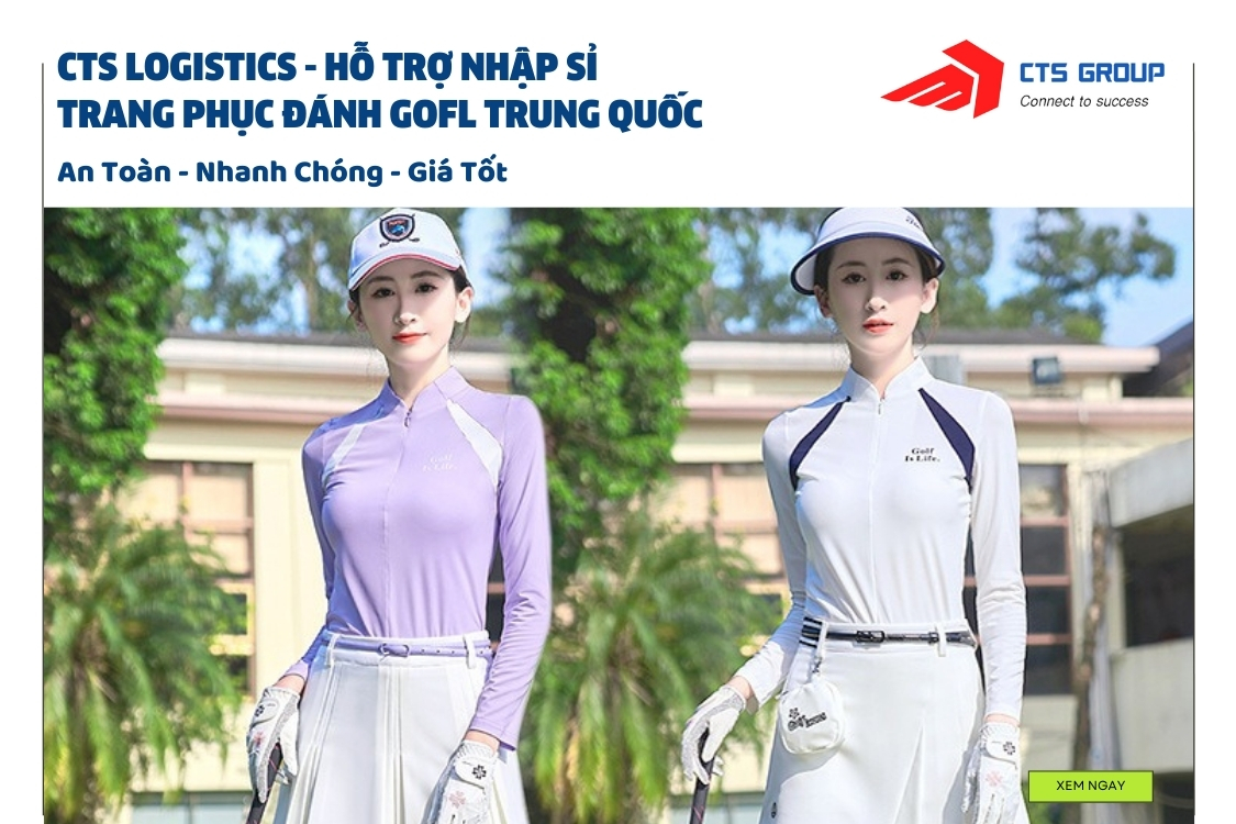 nhap-si-trang-phuc-danh-golf-cts-logistics