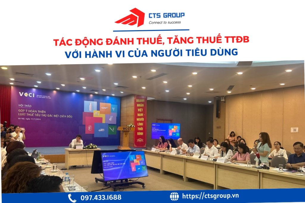 tac-dong-tang-thue-ttdb-voi-hanh-vi-tieu-dung