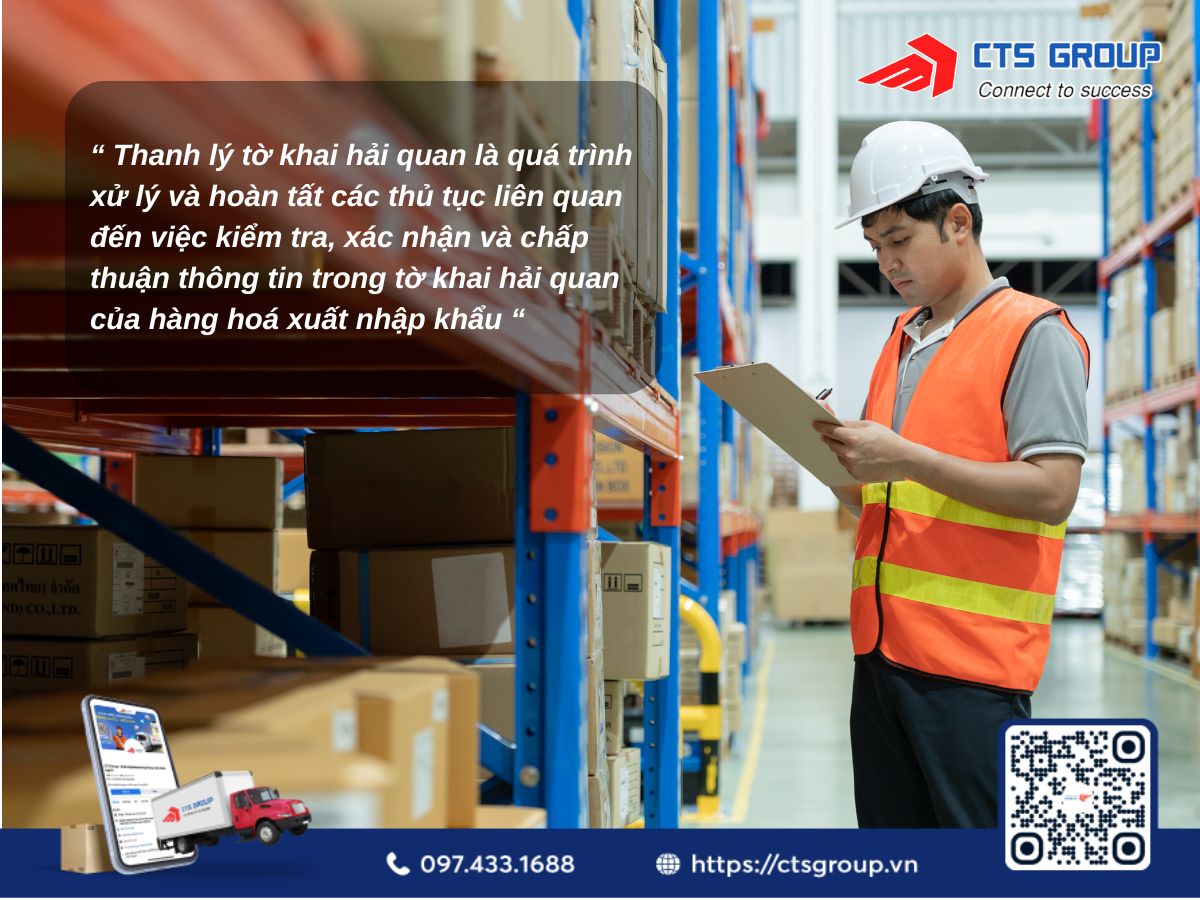 thanh-ly-hai-quan-la-gi