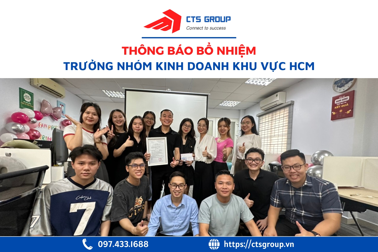 thong-bao-bo-nhiem-truong-nhom-kinh-doanh