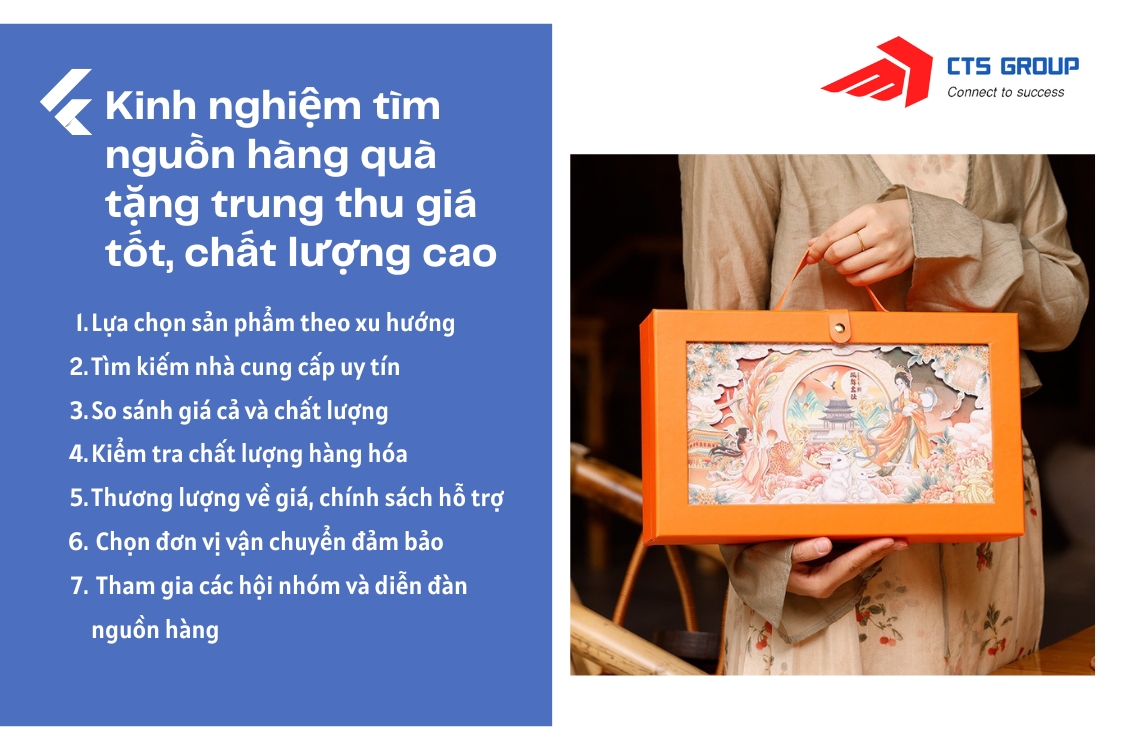 tips-tim-nguon-qua-tang-trung-thu