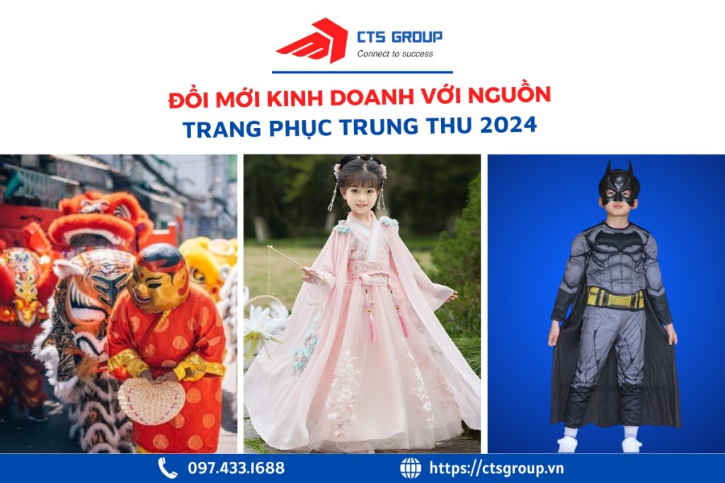 trang-phuc-trung-thu-2024