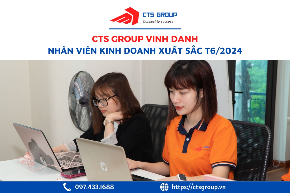 vinh-danh-nhan-vien-kinh-doanh-xuat-sac-6-2024