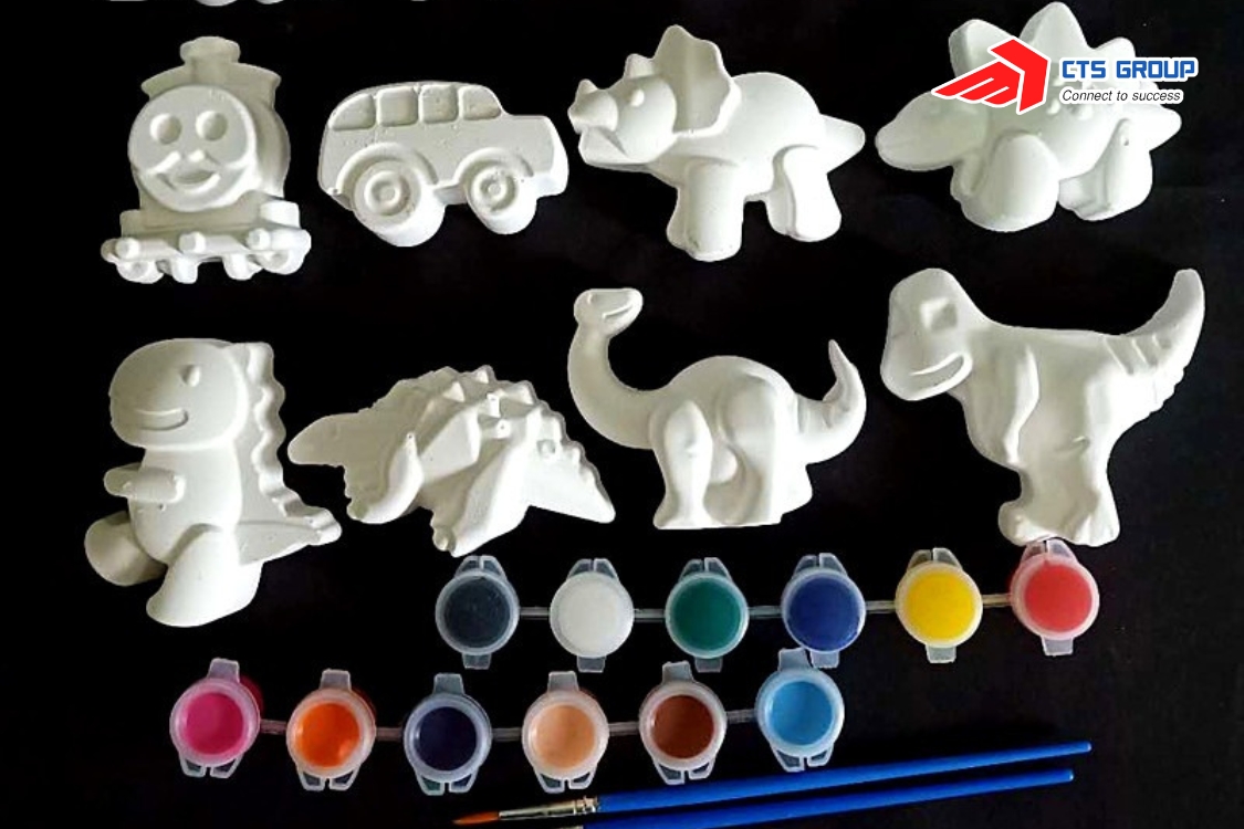 xu-huong-kinh-doanh-bo-to-tuong-mini