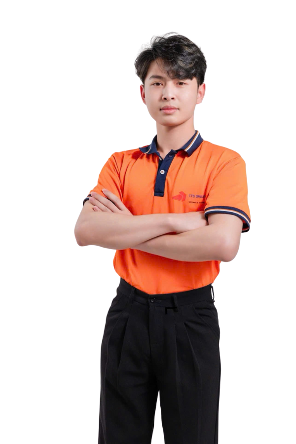 Đào Quyết Tiến