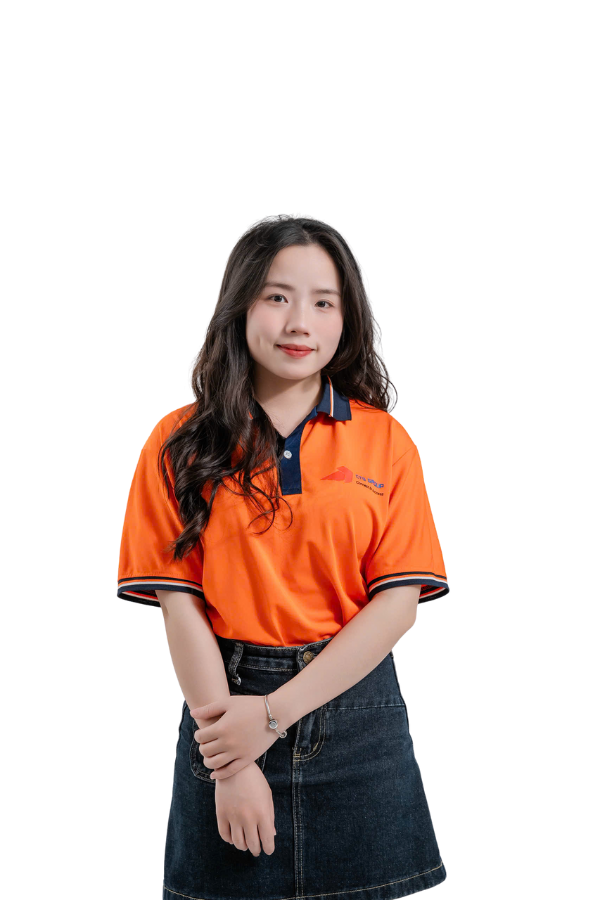 Phạm Thị Huyền Trang