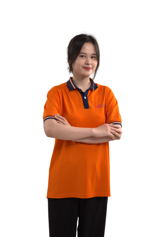 Lương Xuân Phương