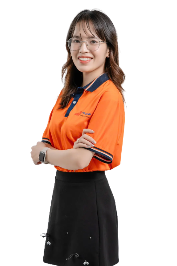 Đoàn Phương Duyên